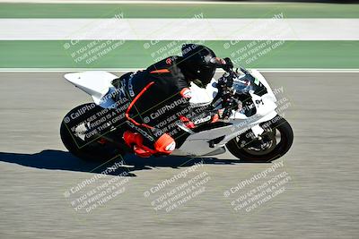 media/Dec-12-2025-2WTD (Fri) [[7c7cc9b1da]]/B Group/Session 4/